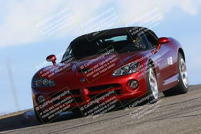 media/Mar-02-2025-Speed Ventures (Sun) [[ad7ca67825]]/Green Group/Session 1/